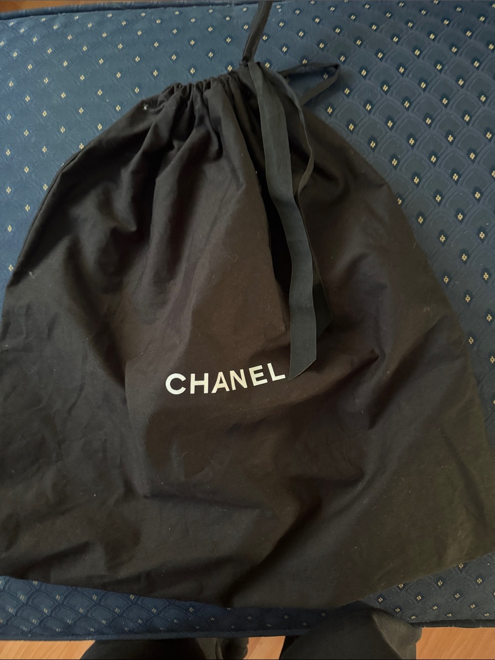 Large Bag - Picture 2 of 2